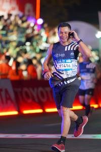 BIB: 
                            <button type="button" onclick="openModal(23431992)" class="btn btn-primary btn-sm float-right btn-popup" data-toggle="modal" data-target=".modal-high-quality">
                        <i class="fas fa-shopping-cart"></i> Add to Cart
                    </button>
                                            <button type="button" onclick="isThisMe(23431992, true)" class="btn btn-success btn-sm float-right btn-popup btn-isme hidden" data-toggle="tooltip" data-placement="bottom" title="นี่คือรูปของคุณใช่ไหม คลิกที่นี่เพื่อเอาเข้าอัลบั้ม">
                        <i class="fas fa-plus"></i> Add to album
                    </button>
                    <button type="button" onclick="isThisMe(23431992, false)" class="btn btn-warning btn-sm float-right btn-popup btn-isnotme hidden">
                        <i class="fas fa-ban"></i> Remove from album
                    </button>